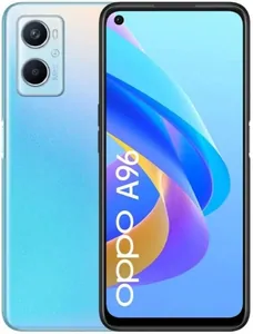 Ремонт телефона OPPO A96 в Волгограде